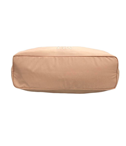 美品 PUMA ショルダーバッグ 肩掛け レディース プーマ