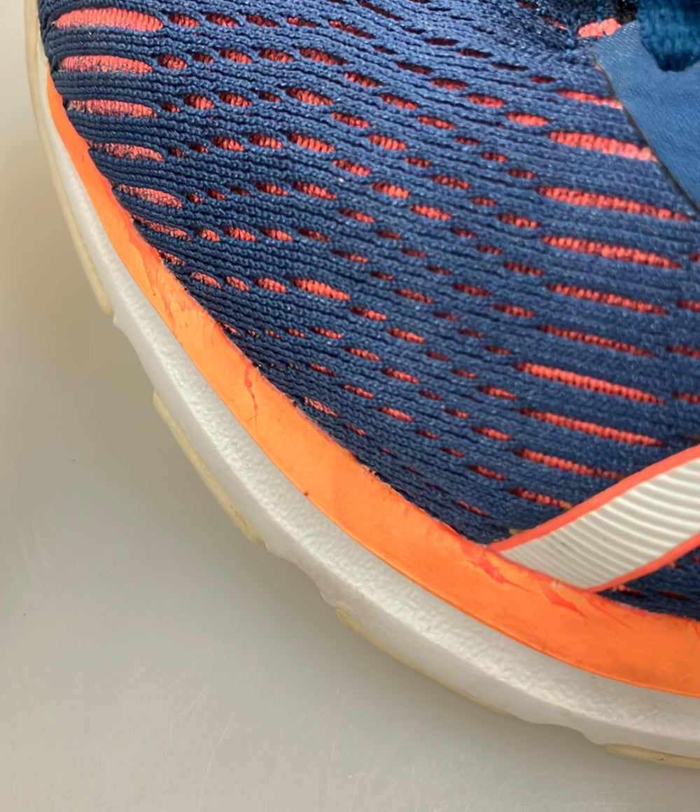 asics ローカットスニーカー W GEL-PULSE 11 1012A467 レディース SIZE 23.0 アシックス