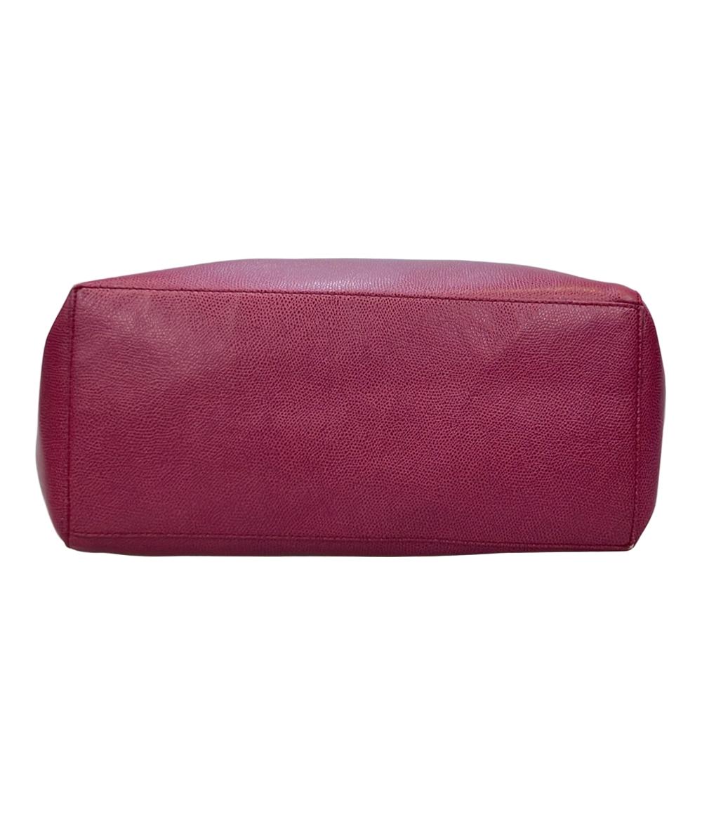 フルラ トートバッグ レディース Furla