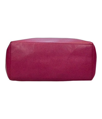 フルラ トートバッグ レディース Furla