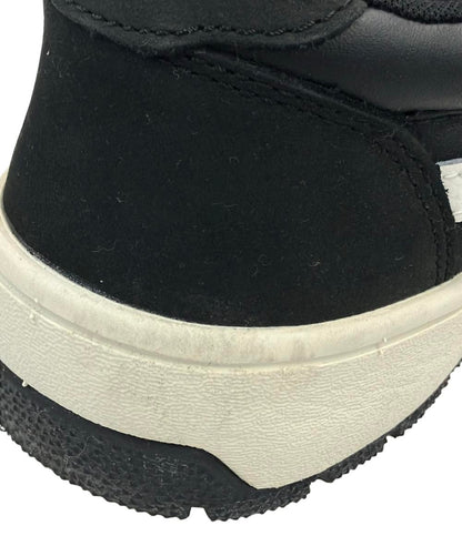 VANS ローカットスニーカー タイソン V8610 メンズ SIZE 26.5 (M) バンズ