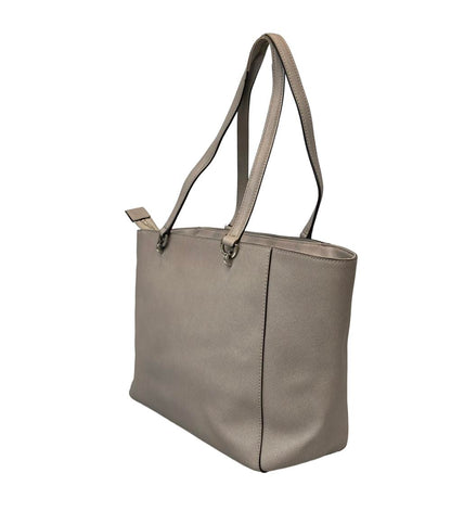 MICHAEL KORS トートバッグ レディース マイケルコース