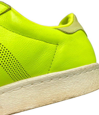 adidas ローカットスニーカー EH1240 メンズ SIZE 27.0 アディダス パレススケートボード