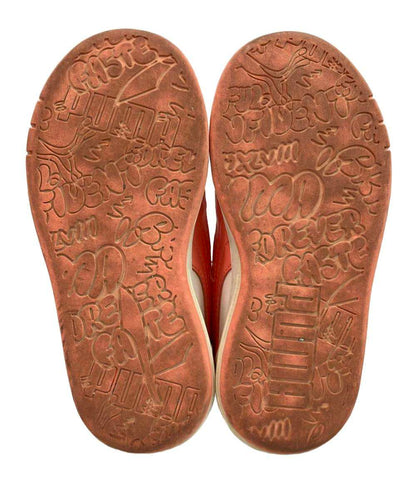 プーマ ローカットスニーカー マルチフレックス SL V PS 380740-12 キッズ SIZE 18.0 PUMA