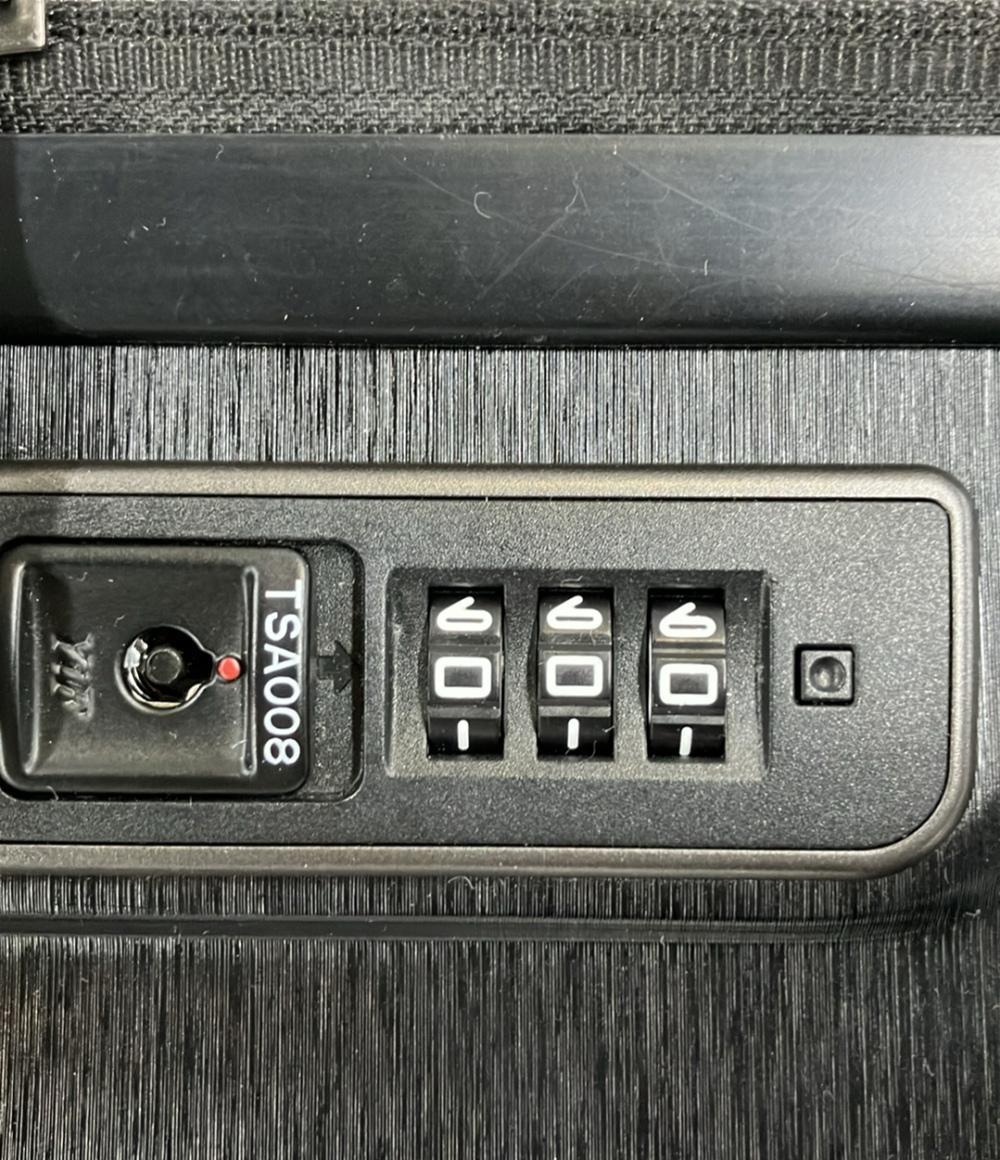 Samsonite キャリーケース スーツケース BLACK LABEL ファントム メンズ サムソナイト