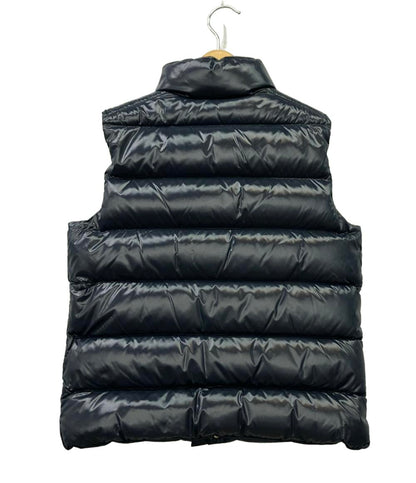 MONCLER ダウンベスト インナー 140 TIB I29541A12620 キッズ SIZE 10 (140) モンクレール
