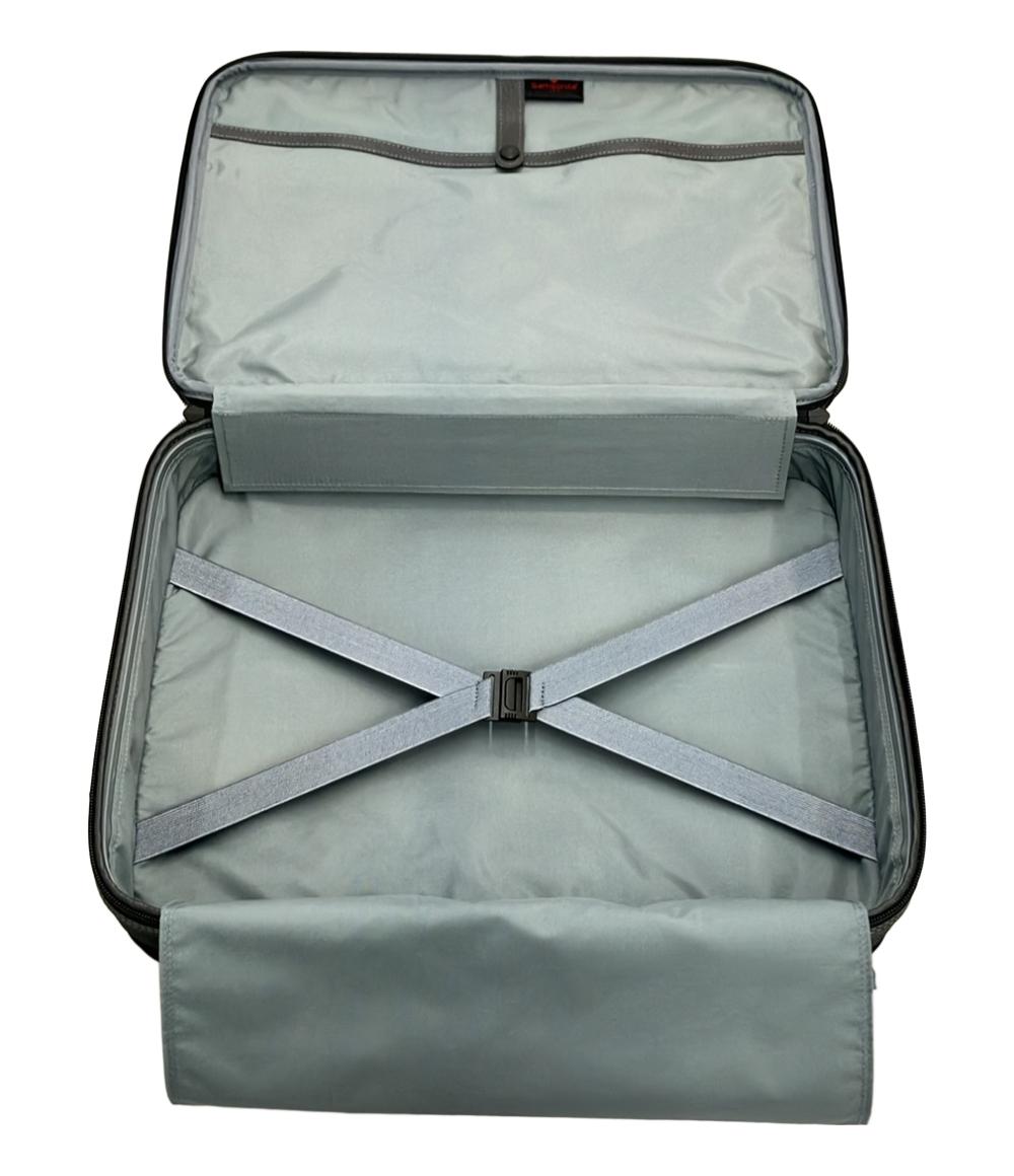 Samsonite ブリーフケース ショルダーバッグ 2WAY 斜め掛け メンズ