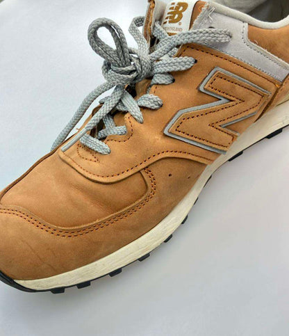 ニューバランス ローカットスニーカー M576NTO メンズ SIZE US 10 (XL) NEW BALANCE