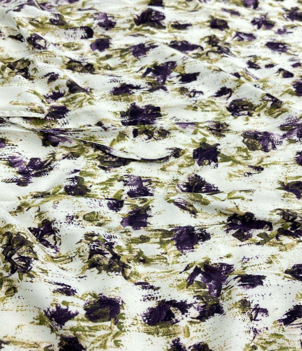 スナイデル 半袖ワンピース レディース SIZE 1 (M) snidel