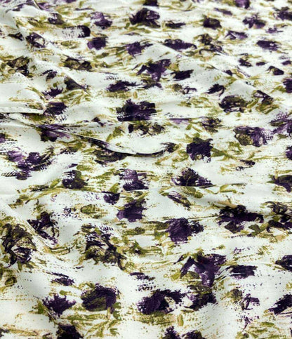 スナイデル 半袖ワンピース レディース SIZE 1 (M) snidel