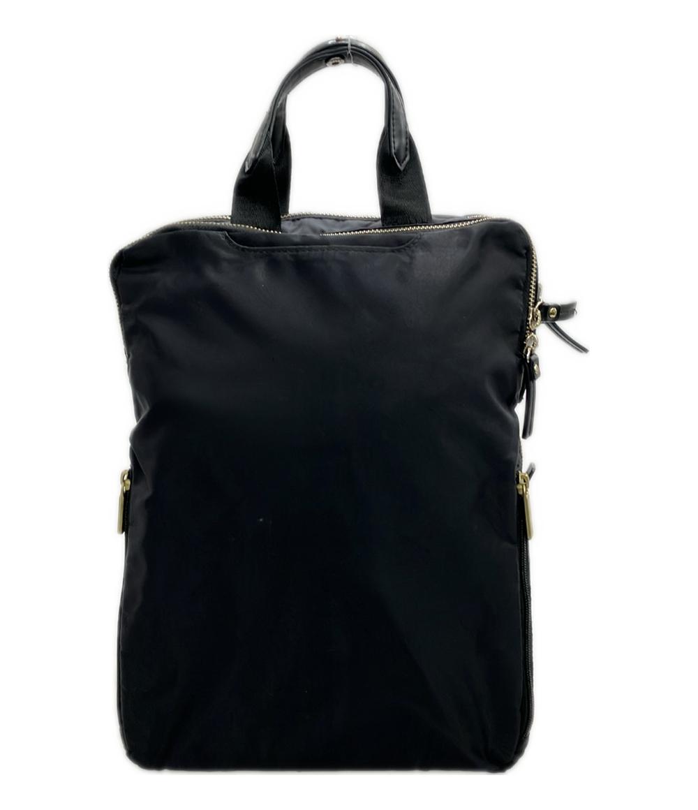 エース リュック ビジネスリュック レディース ACE