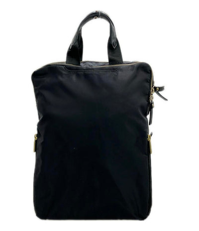 エース リュック ビジネスリュック レディース ACE