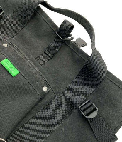 PORTER リュック メンズ ポーター