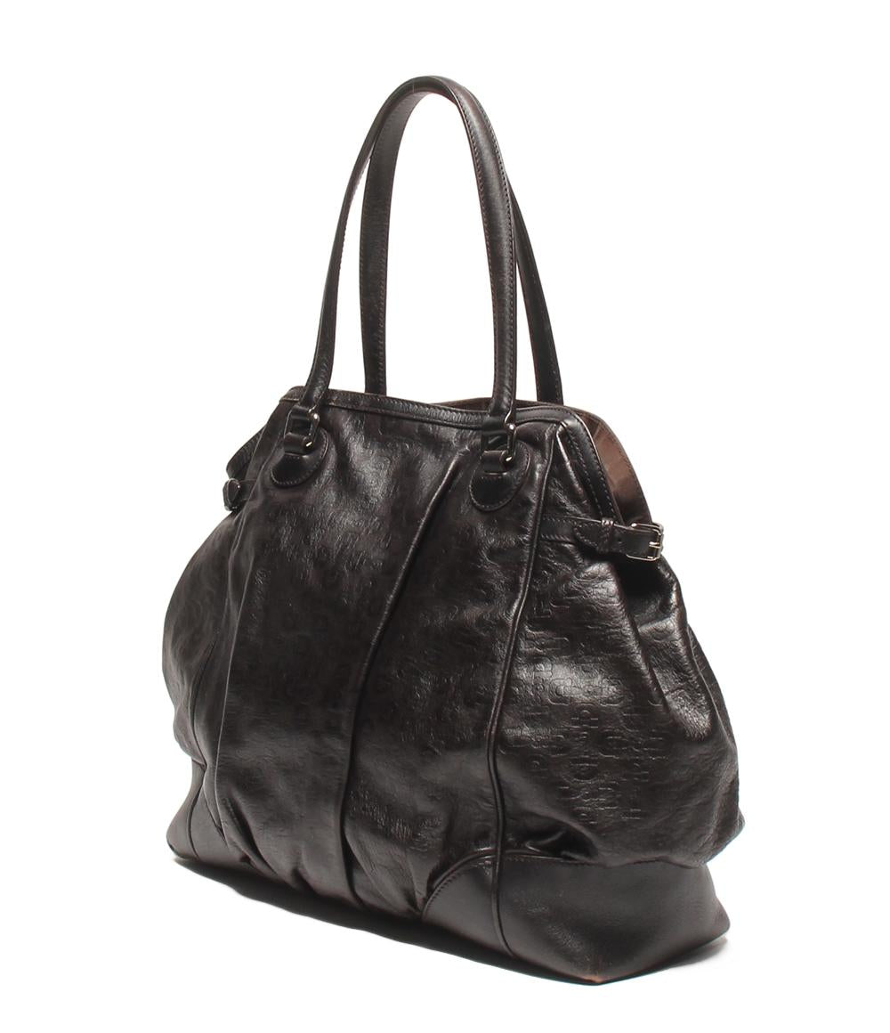 GUCCI トートバッグ ショルダーバッグ 肩掛け 257290 521753 04 メンズ グッチ