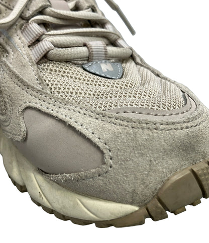 NEW BALANCE ローカットスニーカー ML725BC レディース SIZE 24.0 ニューバランス
