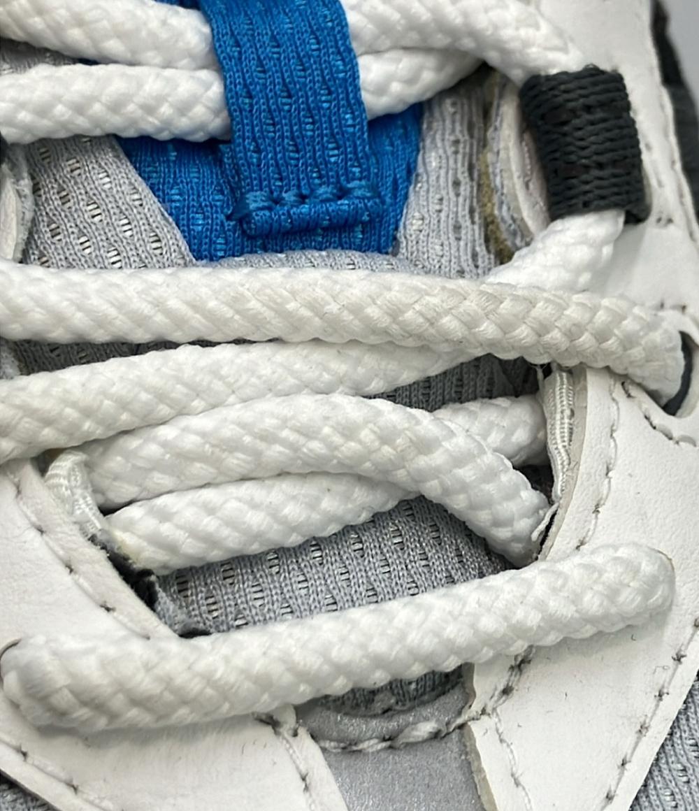 NEW BALANCE ローカットスニーカー ML850YEU レディース SIZE 22.5 (S) ニューバランス