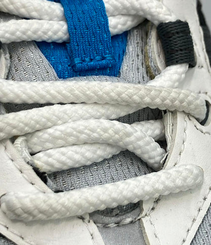 NEW BALANCE ローカットスニーカー ML850YEU レディース SIZE 22.5 (S) ニューバランス