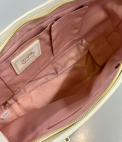 サマンサベガ ショルダーバッグ 肩掛け レディース Samantha Vega