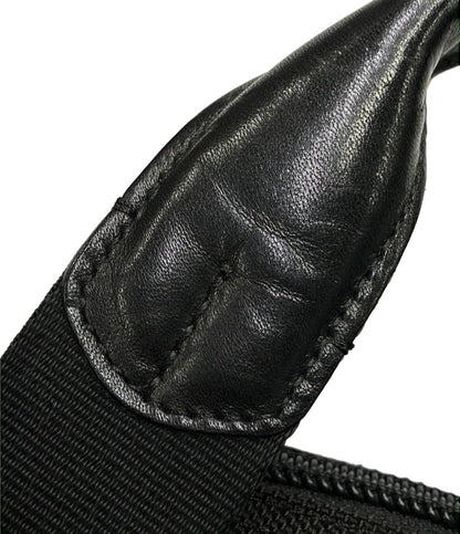 トゥミ 2WAY ビジネスバッグ ブリーフケース ショルダーバッグ 斜め掛け メンズ TUMI