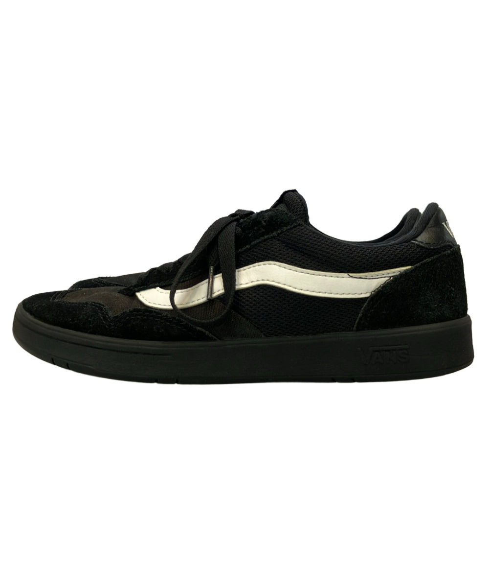 VANS ローカットスニーカー 500383 メンズ SIZE 26.5 ヴァンズ