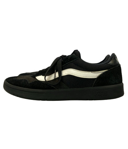 VANS ローカットスニーカー 500383 メンズ SIZE 26.5 ヴァンズ
