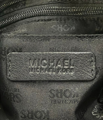 MICHAEL KORS ショルダーバッグ 斜め掛け 35T2GFTM2L レディース マイケルコース