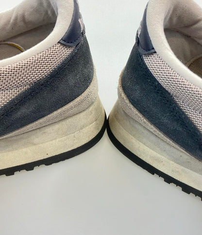 NEW BALANCE ローカットスニーカー M730GGN メンズ SIZE US 8 1/2 D (26.5cm) ニューバランス