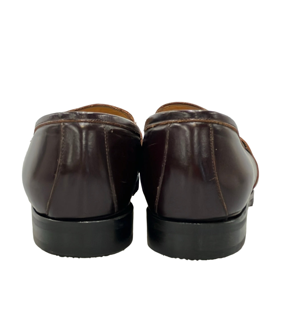 REGAL ローファー レディース SIZE 24.0 リーガル