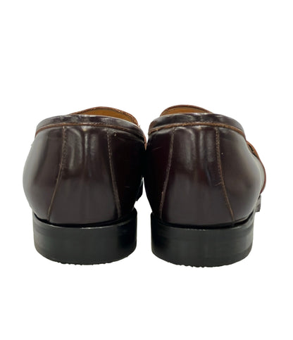REGAL ローファー レディース SIZE 24.0 リーガル