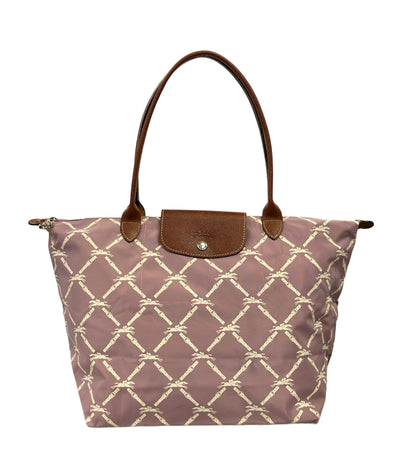 Longchamp トートバッグ ル プリアージュ レディース ロンシャン