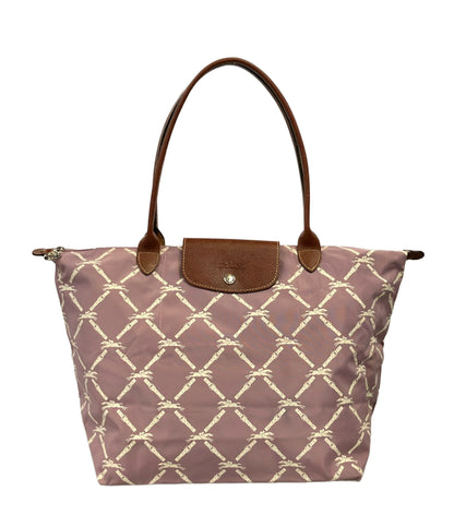 Longchamp トートバッグ ル プリアージュ レディース ロンシャン