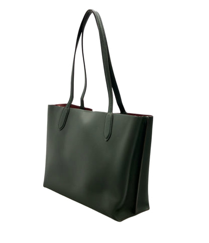 COACH トートバッグ C0692 レディース コーチ