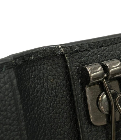 COACH 5連キーケース メンズ コーチ
