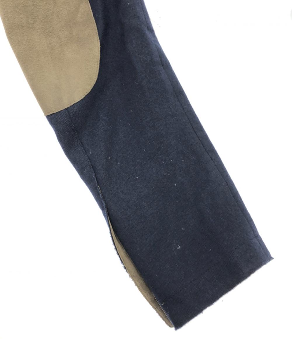 イレブンティ ジャケット メンズ SIZE 44 (S) eleventy