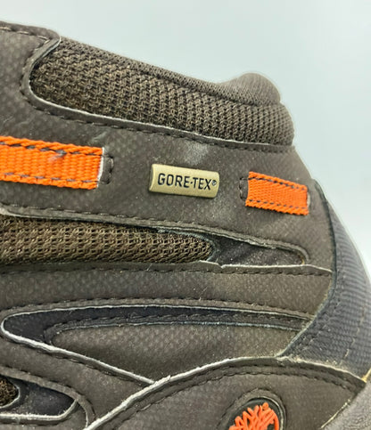 Timberland トレッキングシューズ メンズ SIZE 9.5 M ティンバーランド