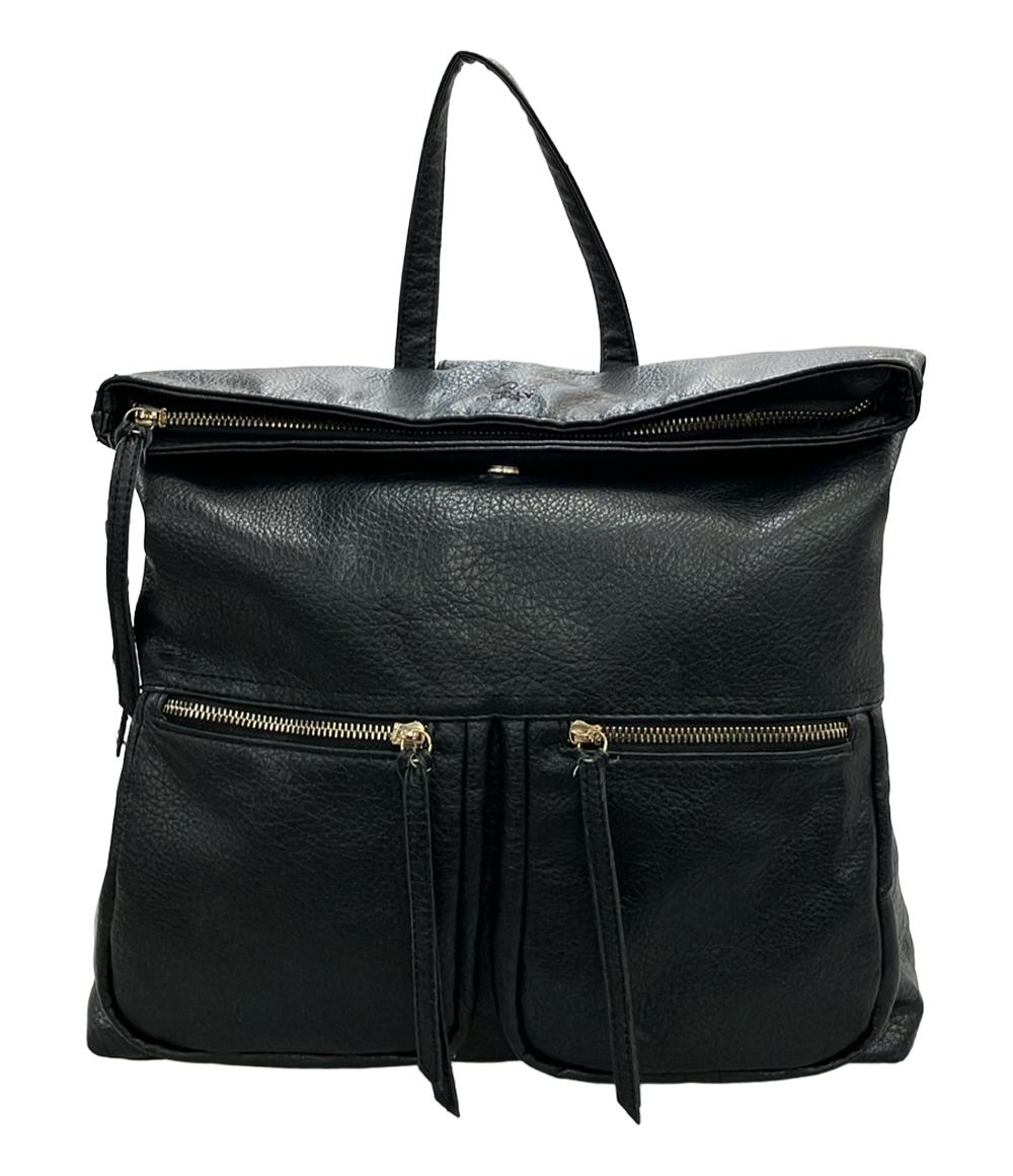 ケイトスペード ハンドバッグ PXRU4471 レディース Kate Spade