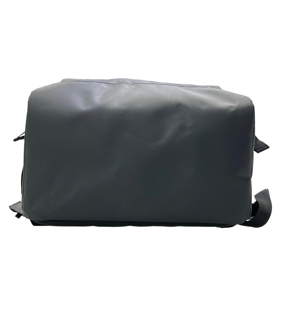 美品 Coleman リュック デイパック メンズ コールマン