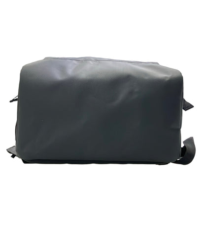 美品 Coleman リュック デイパック メンズ コールマン