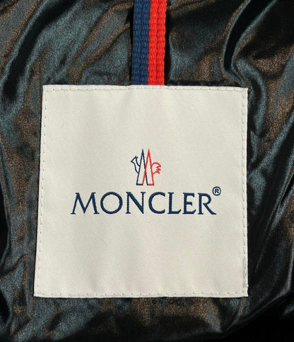 モンクレール ダウンジャケット メンズ SIZE 1 (S) MONCLER