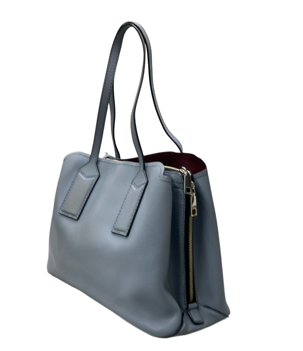 MARC JACOBS トートバッグ レザー レディース マークジェイコブス