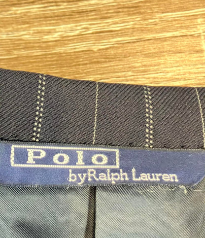 ポロ・ラルフローレン セットアップ パンツスーツ メンズ SIZE AB6 (L) POLO RALPH LAUREN