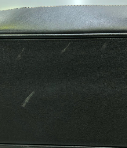 COACH ブリーフケース シグネチャー 6088 レディース コーチ