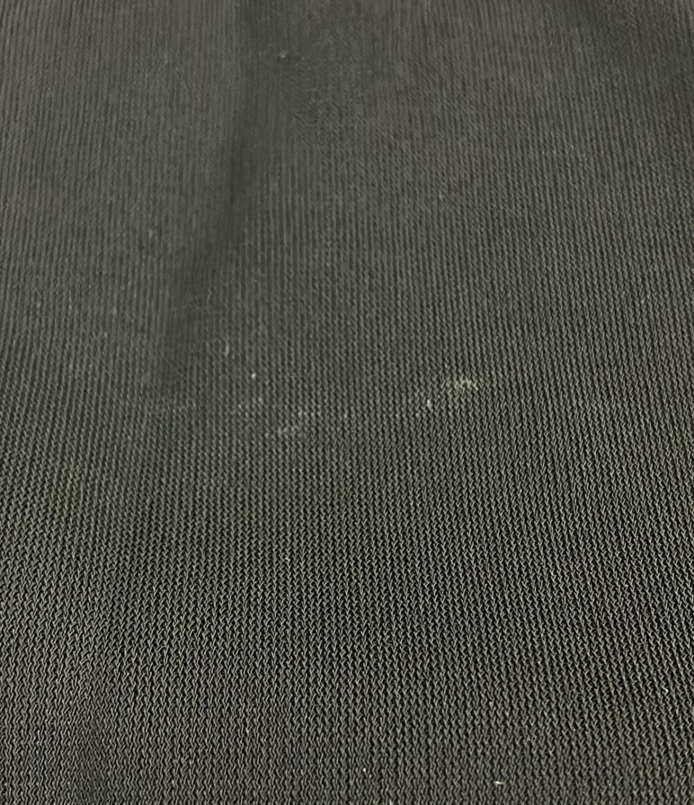 ジェニー 半袖ワンピース レディース SIZE 40 (S) GENNY