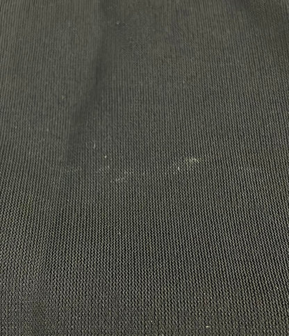 ジェニー 半袖ワンピース レディース SIZE 40 (S) GENNY