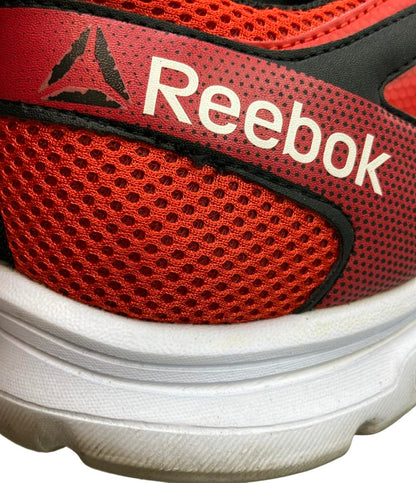 Reebok ローカットスニーカー ラン シュプリーム 2.0 メンズ SIZE 28.0 (XL) リーボック