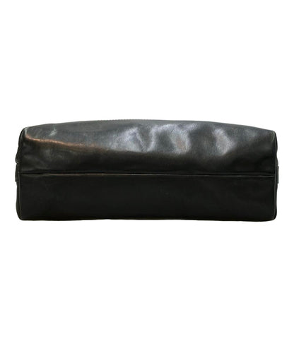 COACH 2way ハンドバッグ ショルダーバッグ 肩掛け 19892 メンズ コーチ