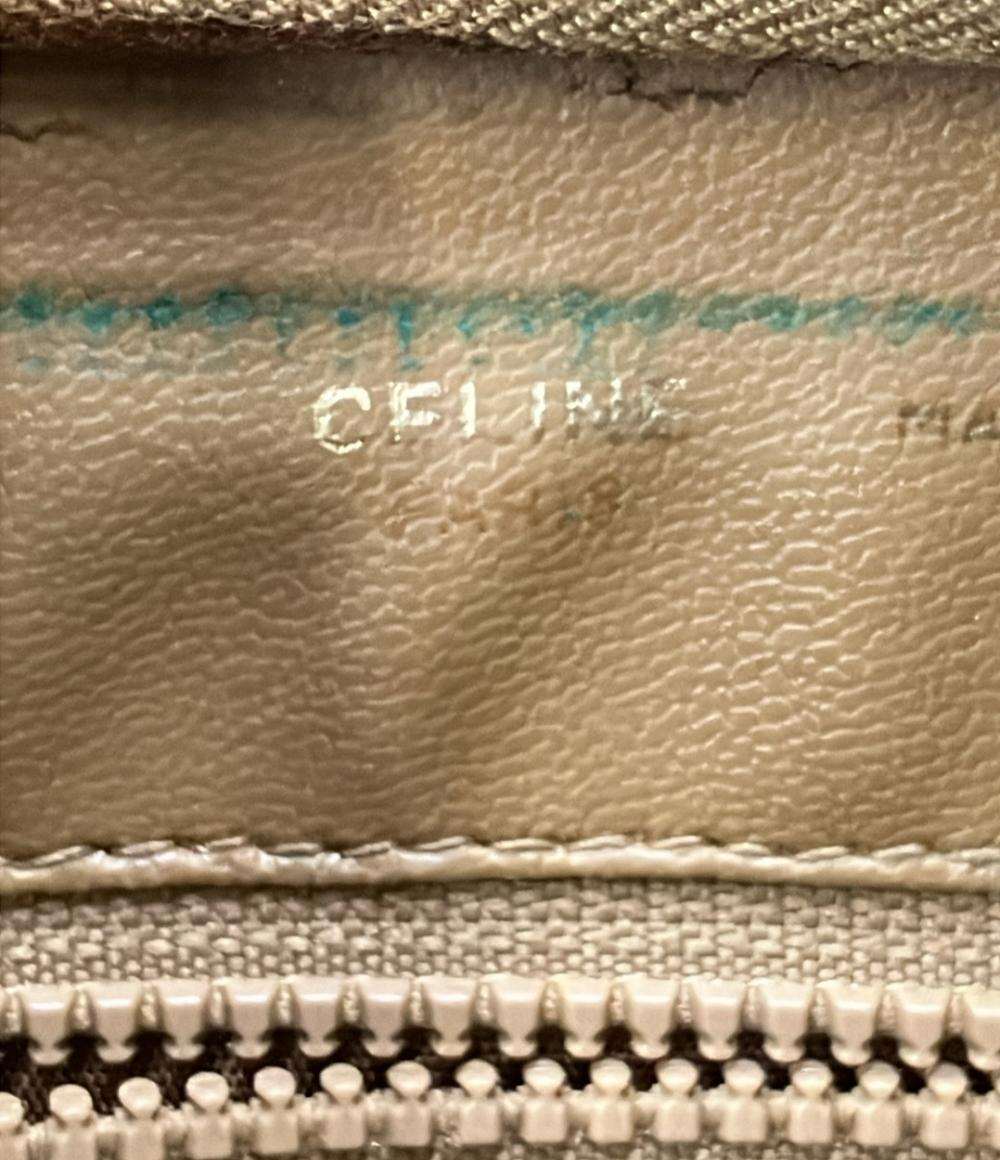 CELINE セカンドバッグ レディース セリーヌ
