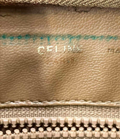 CELINE セカンドバッグ レディース セリーヌ