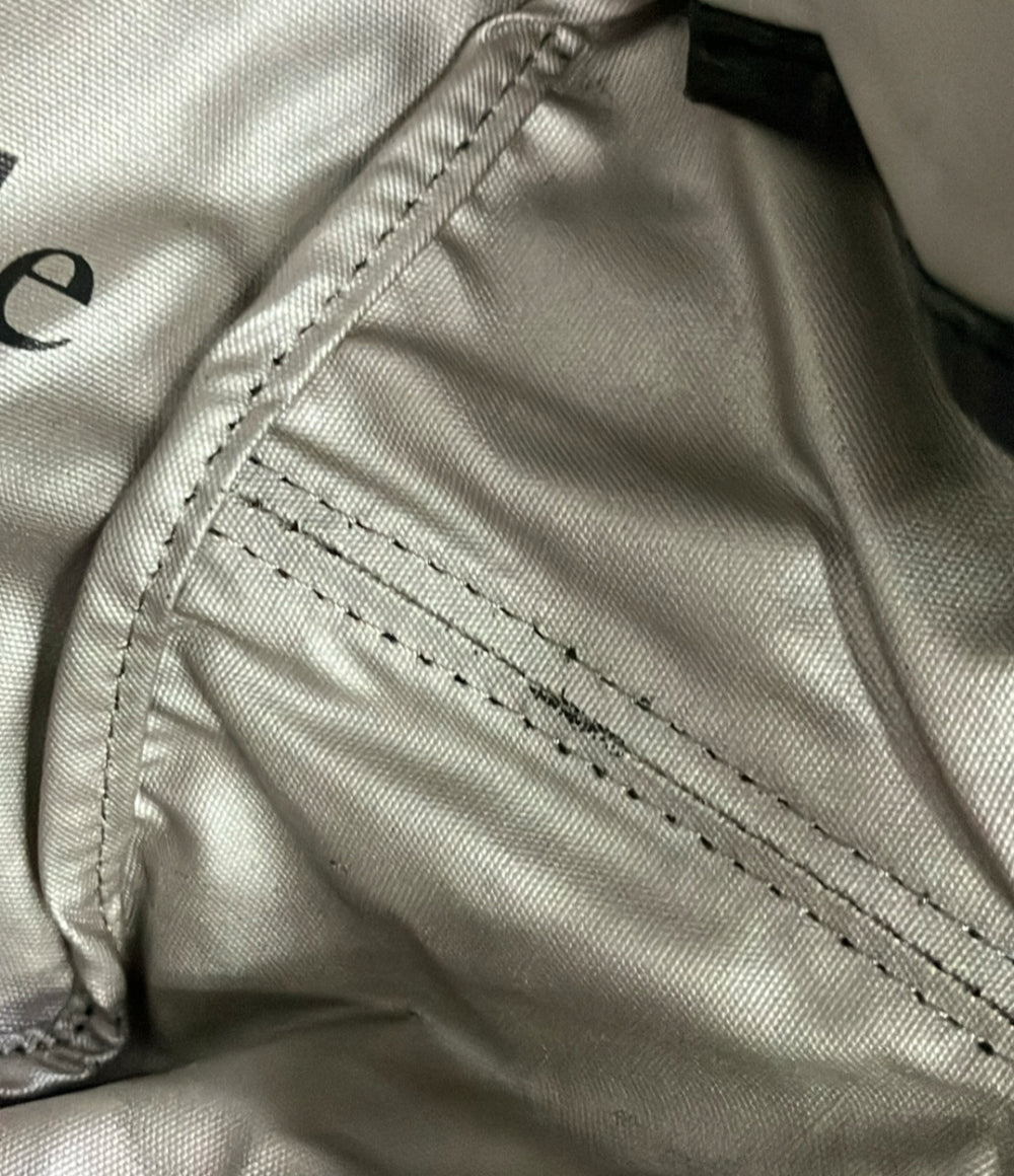 Kate Spade ハンドバッグ レディース ケイトスペード