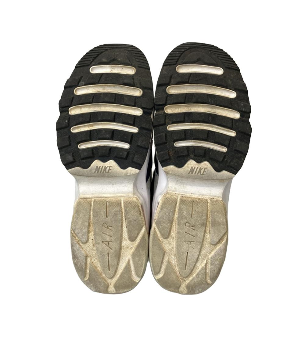 訳あり ナイキ ローカットスニーカー AT4525-400 メンズ SIZE 27.5 (L) NIKE